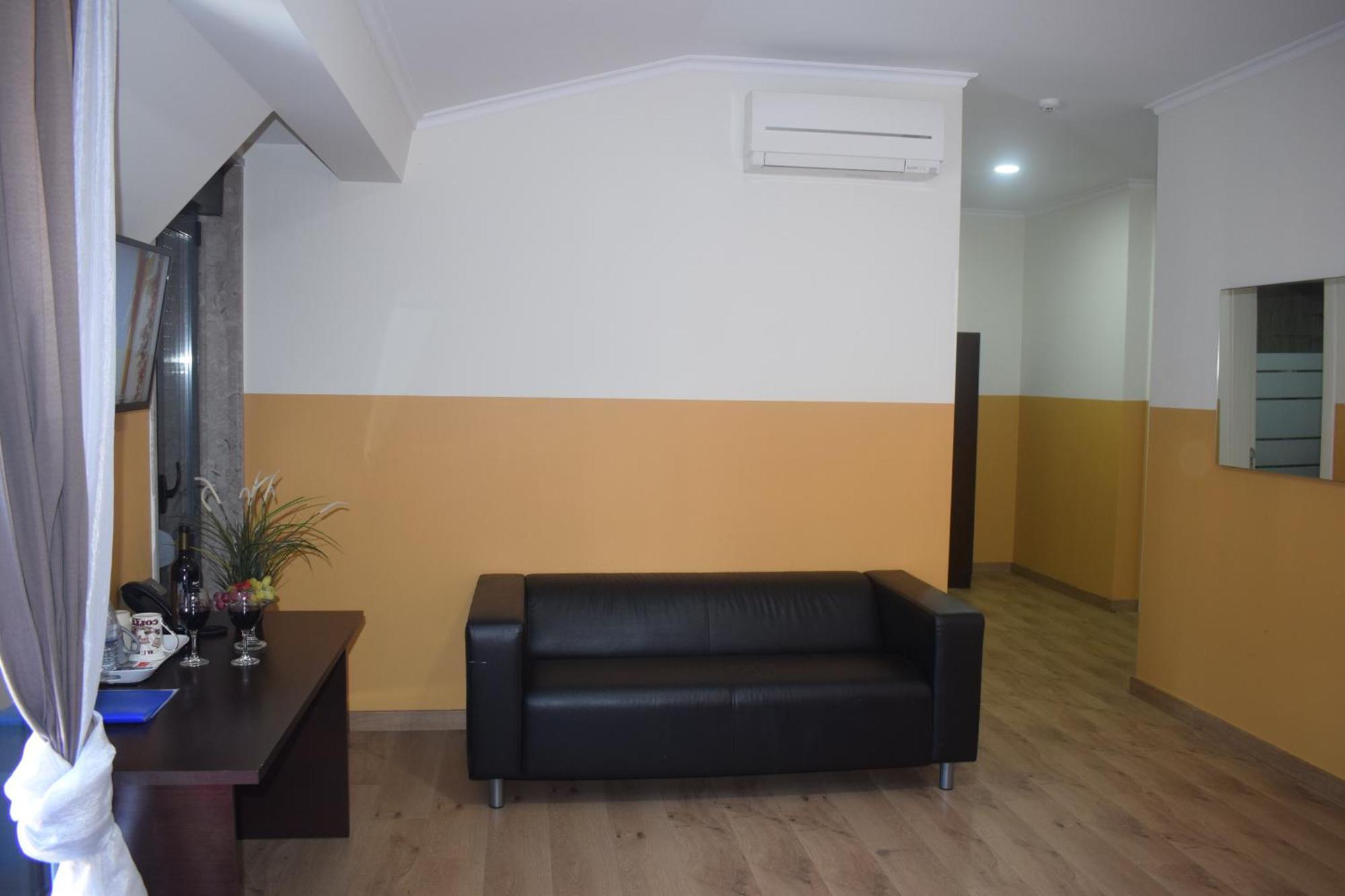 Universo Romantico Lisboa Ngoại thất bức ảnh