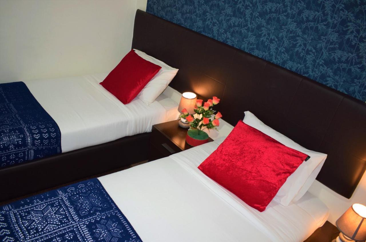 Universo Romantico Lisboa Ngoại thất bức ảnh